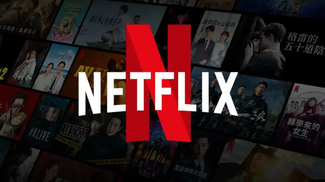 netflix-evaluaria-una-reestructuracion-que-afectaria-al-5-%-de-sus-empleados netflix-evaluaria-una-reestructuracion-que-afectaria-al-5-%-de-sus-empleados