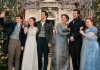 Netflix anuncia una nueva historia del universo Bridgerton netflix-anuncia-una-nueva-historia-del-universo-bridgerton