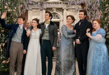 Netflix anuncia una nueva historia del universo Bridgerton netflix-anuncia-una-nueva-historia-del-universo-bridgerton