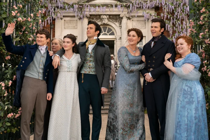netflix-anuncia-una-nueva-historia-del-universo-bridgerton netflix-anuncia-una-nueva-historia-del-universo-bridgerton