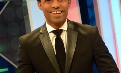 fausto-mata-arremete-contra-georgina-duluc:-«no-es-buena-comunicadora,-no-le-encuentro-el-merito» fausto-mata-arremete-contra-georgina-duluc:-«no-es-buena-comunicadora,-no-le-encuentro-el-merito»