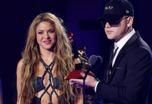 Bizarrap se suma a Maluma y Beéle en el último concierto de Shakira en Madrid bizarrap-se-suma-a-maluma-y-beele-en-el-ultimo-concierto-de-shakira-en-madrid