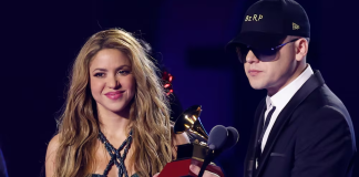 Bizarrap se suma a Maluma y Beéle en el último concierto de Shakira en Madrid bizarrap-se-suma-a-maluma-y-beele-en-el-ultimo-concierto-de-shakira-en-madrid