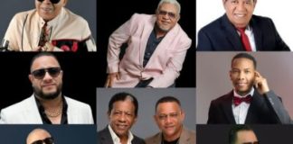 Jarabacoa se prepara para vibrar con las leyendas de la bachata en un festival histórico jarabacoa-se-prepara-para-vibrar-con-las-leyendas-de-la-bachata-en-un-festival-historico