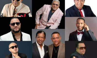 jarabacoa-se-prepara-para-vibrar-con-las-leyendas-de-la-bachata-en-un-festival-historico jarabacoa-se-prepara-para-vibrar-con-las-leyendas-de-la-bachata-en-un-festival-historico