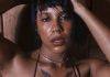 Tokischa brilla con nominación a Rolling Stone, regresa a Billboard y debuta en el cine junto a Becky G tokischa-brilla-con-nominacion-a-rolling-stone,-regresa-a-billboard-y-debuta-en-el-cine-junto-a-becky-g