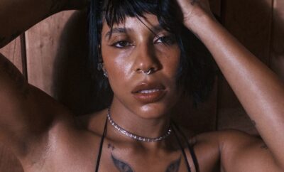 tokischa-brilla-con-nominacion-a-rolling-stone,-regresa-a-billboard-y-debuta-en-el-cine-junto-a-becky-g tokischa-brilla-con-nominacion-a-rolling-stone,-regresa-a-billboard-y-debuta-en-el-cine-junto-a-becky-g