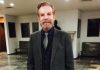 Alejandro Tommasi revela cómo su fe cristiana transformó su vida: “Mis preferencias también cambiaron” alejandro-tommasi-revela-como-su-fe-cristiana-transformo-su-vida:-“mis-preferencias-tambien-cambiaron”