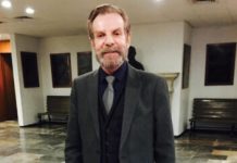 Alejandro Tommasi revela cómo su fe cristiana transformó su vida: “Mis preferencias también cambiaron” alejandro-tommasi-revela-como-su-fe-cristiana-transformo-su-vida:-“mis-preferencias-tambien-cambiaron”