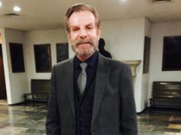 Alejandro Tommasi revela cómo su fe cristiana transformó su vida: “Mis preferencias también cambiaron” alejandro-tommasi-revela-como-su-fe-cristiana-transformo-su-vida:-“mis-preferencias-tambien-cambiaron”