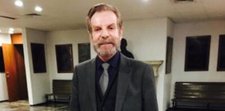 Alejandro Tommasi revela cómo su fe cristiana transformó su vida: “Mis preferencias también cambiaron” alejandro-tommasi-revela-como-su-fe-cristiana-transformo-su-vida:-“mis-preferencias-tambien-cambiaron”