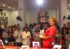 Jeisy Tejada convierte sus caídas y nuevos comienzos en un libro para inspirar a otras mujeres jeisy-tejada-convierte-sus-caidas-y-nuevos-comienzos-en-un-libro-para-inspirar-a-otras-mujeres