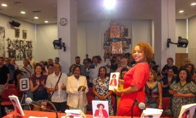 jeisy-tejada-convierte-sus-caidas-y-nuevos-comienzos-en-un-libro-para-inspirar-a-otras-mujeres jeisy-tejada-convierte-sus-caidas-y-nuevos-comienzos-en-un-libro-para-inspirar-a-otras-mujeres