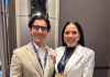 Médica dominicana Tammy Toribio apuesta por la divulgación científica tras participar en encuentro internacional en México medica-dominicana-tammy-toribio-apuesta-por-la-divulgacion-cientifica-tras-participar-en-encuentro-internacional-en-mexico