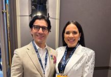 Médica dominicana Tammy Toribio apuesta por la divulgación científica tras participar en encuentro internacional en México medica-dominicana-tammy-toribio-apuesta-por-la-divulgacion-cientifica-tras-participar-en-encuentro-internacional-en-mexico