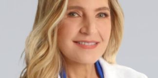 Nuevos enfoques amplían la atención del cáncer de mama nuevos-enfoques-amplian-la-atencion-del-cancer-de-mama
