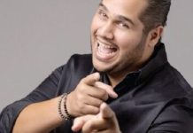Juan Carlos Pichardo anuncia su salida de Bemberé juan-carlos-pichardo-anuncia-su-salida-de-bembere