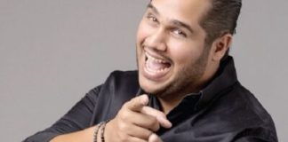 Juan Carlos Pichardo anuncia su salida de Bemberé juan-carlos-pichardo-anuncia-su-salida-de-bembere