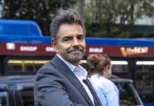 Eugenio Derbez advierte sobre ataques a la comunidad latina en elecciones eugenio-derbez-advierte-sobre-ataques-a-la-comunidad-latina-en-elecciones