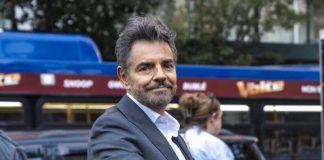 Eugenio Derbez advierte sobre ataques a la comunidad latina en elecciones eugenio-derbez-advierte-sobre-ataques-a-la-comunidad-latina-en-elecciones