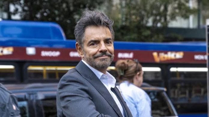 eugenio-derbez-advierte-sobre-ataques-a-la-comunidad-latina-en-elecciones eugenio-derbez-advierte-sobre-ataques-a-la-comunidad-latina-en-elecciones