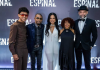Película “Espinal” llega a República Dominicana tras éxito en Puerto Rico pelicula-“espinal”-llega-a-republica-dominicana-tras-exito-en-puerto-rico