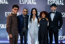 Película “Espinal” llega a República Dominicana tras éxito en Puerto Rico pelicula-“espinal”-llega-a-republica-dominicana-tras-exito-en-puerto-rico