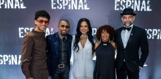 Película “Espinal” llega a República Dominicana tras éxito en Puerto Rico pelicula-“espinal”-llega-a-republica-dominicana-tras-exito-en-puerto-rico
