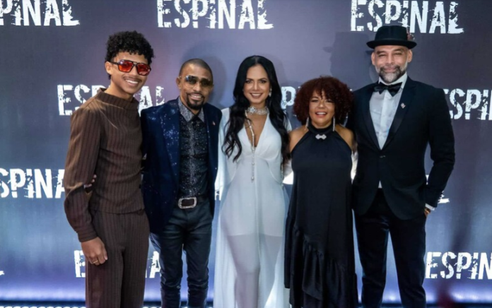pelicula-“espinal”-llega-a-republica-dominicana-tras-exito-en-puerto-rico pelicula-“espinal”-llega-a-republica-dominicana-tras-exito-en-puerto-rico