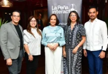 Encuentros Interactivos cierra sus peñas con un diálogo sobre ética y contenido de valor encuentros-interactivos-cierra-sus-penas-con-un-dialogo-sobre-etica-y-contenido-de-valor