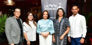 Encuentros Interactivos cierra sus peñas con un diálogo sobre ética y contenido de valor encuentros-interactivos-cierra-sus-penas-con-un-dialogo-sobre-etica-y-contenido-de-valor