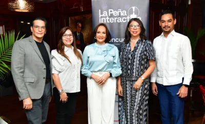 encuentros-interactivos-cierra-sus-penas-con-un-dialogo-sobre-etica-y-contenido-de-valor encuentros-interactivos-cierra-sus-penas-con-un-dialogo-sobre-etica-y-contenido-de-valor