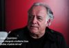 Muere a los 72 años Germán Quintero, actor de “Pasión de gavilanes 2” y “Escobar, el patrón del mal” muere-a-los-72-anos-german-quintero,-actor-de-“pasion-de-gavilanes-2”-y-“escobar,-el-patron-del-mal”