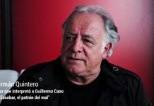 Muere a los 72 años Germán Quintero, actor de “Pasión de gavilanes 2” y “Escobar, el patrón del mal” muere-a-los-72-anos-german-quintero,-actor-de-“pasion-de-gavilanes-2”-y-“escobar,-el-patron-del-mal”