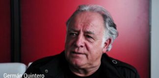 Muere a los 72 años Germán Quintero, actor de “Pasión de gavilanes 2” y “Escobar, el patrón del mal” muere-a-los-72-anos-german-quintero,-actor-de-“pasion-de-gavilanes-2”-y-“escobar,-el-patron-del-mal”