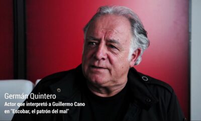 muere-a-los-72-anos-german-quintero,-actor-de-“pasion-de-gavilanes-2”-y-“escobar,-el-patron-del-mal” muere-a-los-72-anos-german-quintero,-actor-de-“pasion-de-gavilanes-2”-y-“escobar,-el-patron-del-mal”