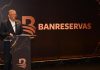 Presidente de Banreservas anuncia activos superiores a RD$1.5 billones y anticipa utilidades históricas en 2026 presidente-de-banreservas-anuncia-activos-superiores-a-rd$1.5-billones-y-anticipa-utilidades-historicas-en-2026