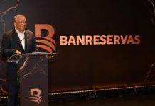 Presidente de Banreservas anuncia activos superiores a RD$1.5 billones y anticipa utilidades históricas en 2026 presidente-de-banreservas-anuncia-activos-superiores-a-rd$1.5-billones-y-anticipa-utilidades-historicas-en-2026