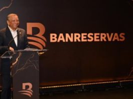 Presidente de Banreservas anuncia activos superiores a RD$1.5 billones y anticipa utilidades históricas en 2026 presidente-de-banreservas-anuncia-activos-superiores-a-rd$1.5-billones-y-anticipa-utilidades-historicas-en-2026