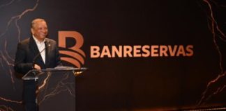 Presidente de Banreservas anuncia activos superiores a RD$1.5 billones y anticipa utilidades históricas en 2026 presidente-de-banreservas-anuncia-activos-superiores-a-rd$1.5-billones-y-anticipa-utilidades-historicas-en-2026