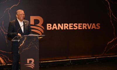 presidente-de-banreservas-anuncia-activos-superiores-a-rd$1.5-billones-y-anticipa-utilidades-historicas-en-2026 presidente-de-banreservas-anuncia-activos-superiores-a-rd$1.5-billones-y-anticipa-utilidades-historicas-en-2026