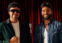 Maluma y Andrés Cepeda llevan el clásico “Tengo ganas” al ritmo de bachata maluma-y-andres-cepeda-llevan-el-clasico-“tengo-ganas”-al-ritmo-de-bachata