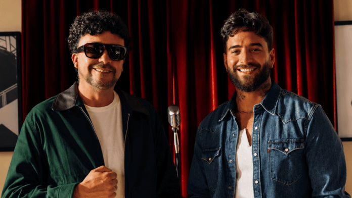 maluma-y-andres-cepeda-llevan-el-clasico-“tengo-ganas”-al-ritmo-de-bachata