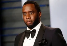 Trasladan a Diddy a otra cárcel tras reportes de lesión y presuntos privilegios trasladan-a-diddy-a-otra-carcel-tras-reportes-de-lesion-y-presuntos-privilegios
