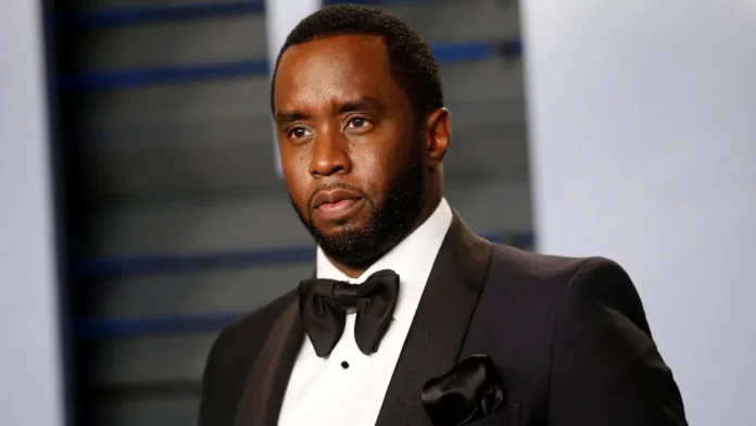 trasladan-a-diddy-a-otra-carcel-tras-reportes-de-lesion-y-presuntos-privilegios