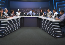 RCC Media estrena “Más temprano que tarde”, nuevo programa de variedades de 7:00 a 10:00 de la mañana rcc-media-estrena-“mas-temprano-que-tarde”,-nuevo-programa-de-variedades-de-7:00-a-10:00-de-la-manana