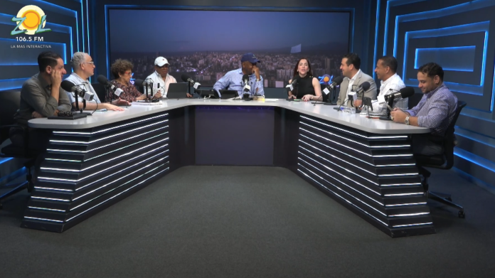rcc-media-estrena-“mas-temprano-que-tarde”,-nuevo-programa-de-variedades-de-7:00-a-10:00-de-la-manana rcc-media-estrena-“mas-temprano-que-tarde”,-nuevo-programa-de-variedades-de-7:00-a-10:00-de-la-manana