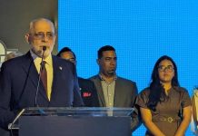 Lidom exhibirá su tecnología en tres aspectos, incluida ABS, para el campeonato que se inicia hoy lidom-exhibira-su-tecnologia-en-tres-aspectos,-incluida-abs,-para-el-campeonato-que-se-inicia-hoy