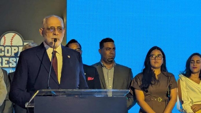 lidom-exhibira-su-tecnologia-en-tres-aspectos,-incluida-abs,-para-el-campeonato-que-se-inicia-hoy