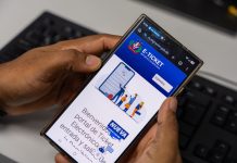 Avería afecta plataforma de Migración; e-ticket continúa en proceso de restablecimiento averia-afecta-plataforma-de-migracion;-e-ticket-continua-en-proceso-de-restablecimiento